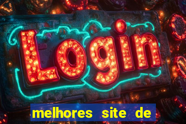 melhores site de jogos online